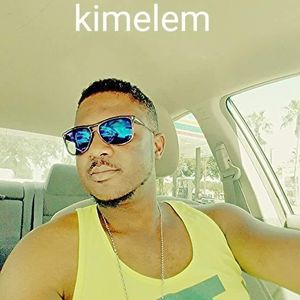 Meet your Posher, Jay mike